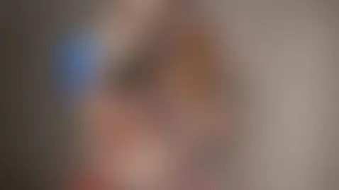 I’m gasping for air, click to see how intense it gets by biancanoir