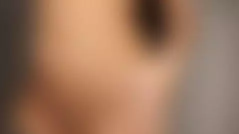 It’s stretching me in ways I never imagined, click to see it... by biancanoir