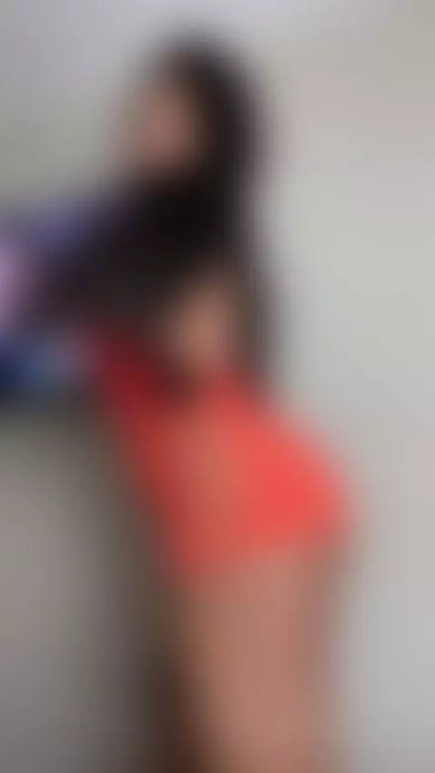 It’s too much, but I don’t want to stop, watch me take more by biancanoir