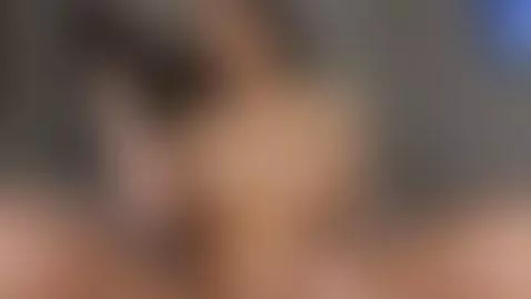 I can barely handle it, click to see if I can take more by biancanoir