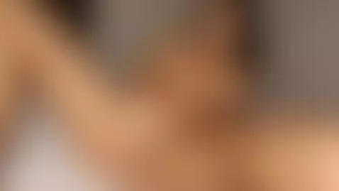 It's sliding deeper and deeper, click to watch closely by biancanoir