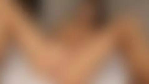 I’m soaking wet for more, click to see if I get it by biancanoir