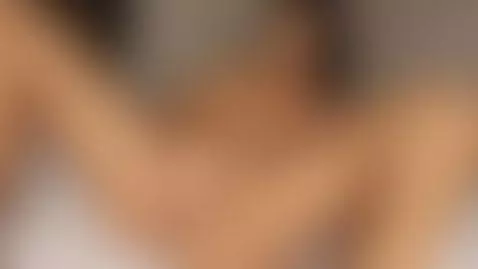 I’m losing my mind, click to see what happens next by biancanoir