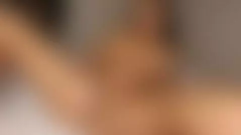 I feel every stroke inside me, click to see how deep it goes by biancanoir