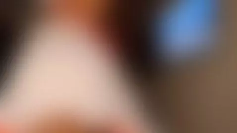 My legs are giving out, click to see why by biancanoir