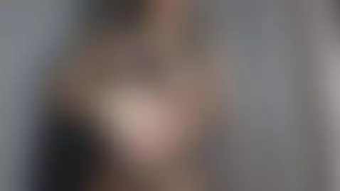 I'm moaning uncontrollably, click to watch why by biancanoir