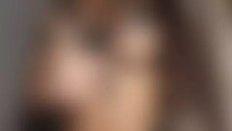 I’m wrapped around it, click to see how much I need it by biancanoir