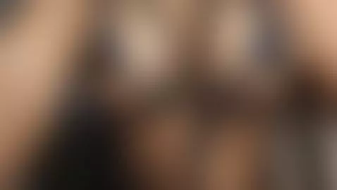 I can feel every inch inside me, click to watch the ending by biancanoir