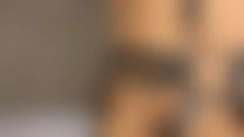 I can’t control my body, click to see my full reaction by biancanoir