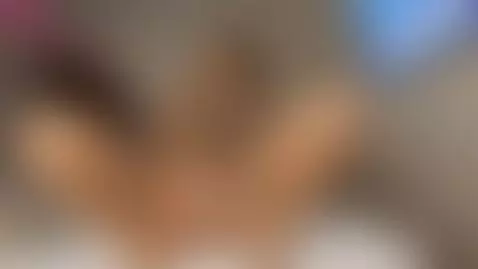 I feel every inch stretching me, click to watch by biancanoir