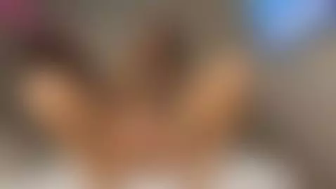 I'm shaking from pleasure, click to watch the climax by biancanoir