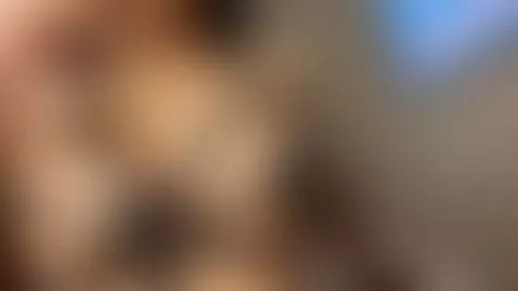 I’m so wet and open, click to see how much I take by biancanoir