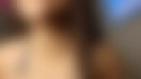 I keep moaning louder, watch how intense it gets by biancanoir