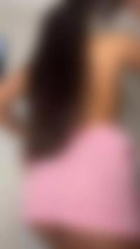 I’m completely open, see what happens next by biancanoir