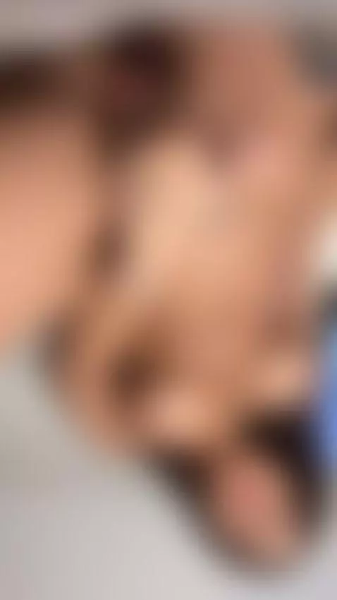 It’s making my body tremble, click to see the full scene by biancanoir