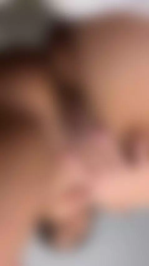 I need every inch, click to see if I get it by biancanoir