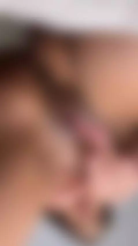 I need it harder, click to see if I handle it by biancanoir