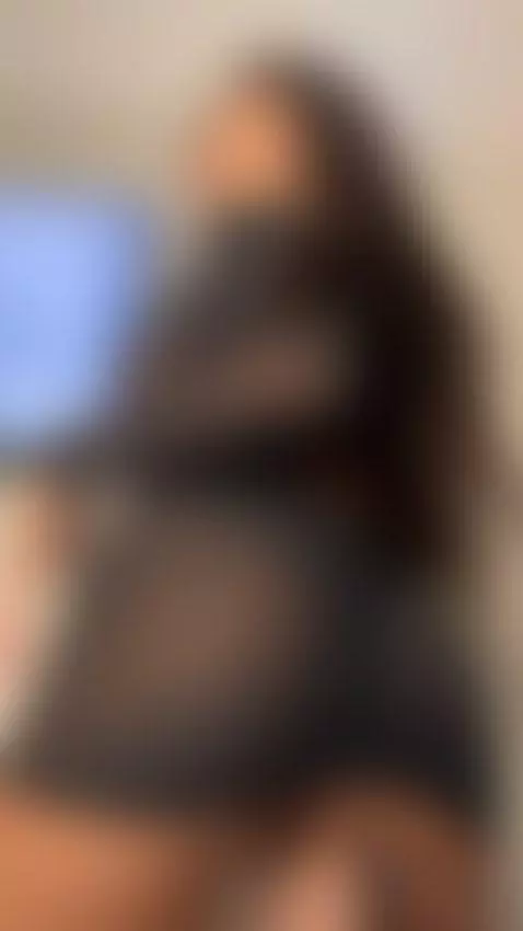 I'm shaking from pleasure, click to watch the climax by biancanoir