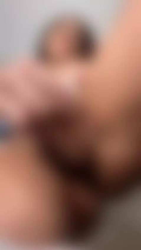 I’m gasping for air, click to see how hard it gets by biancanoir