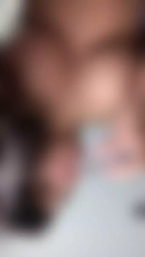 I’m gasping and moaning, click to watch every second by biancanoir