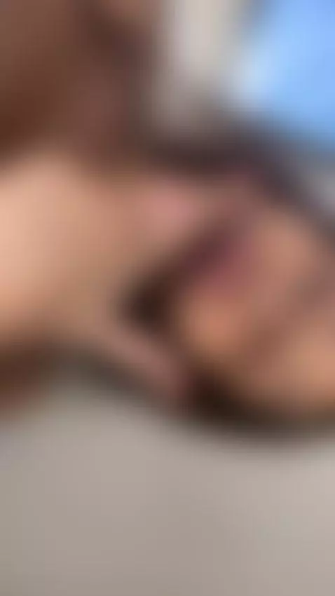 I need to feel it deeper, click to see if I get it by biancanoir