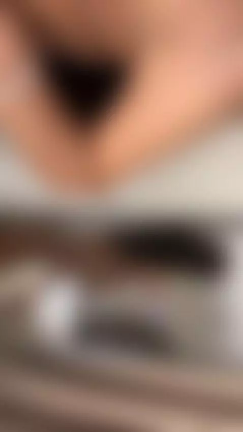 I can't hold back, click to watch the full scene by biancanoir