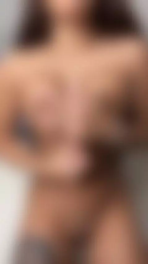 I feel every inch stretching me, click to watch by biancanoir