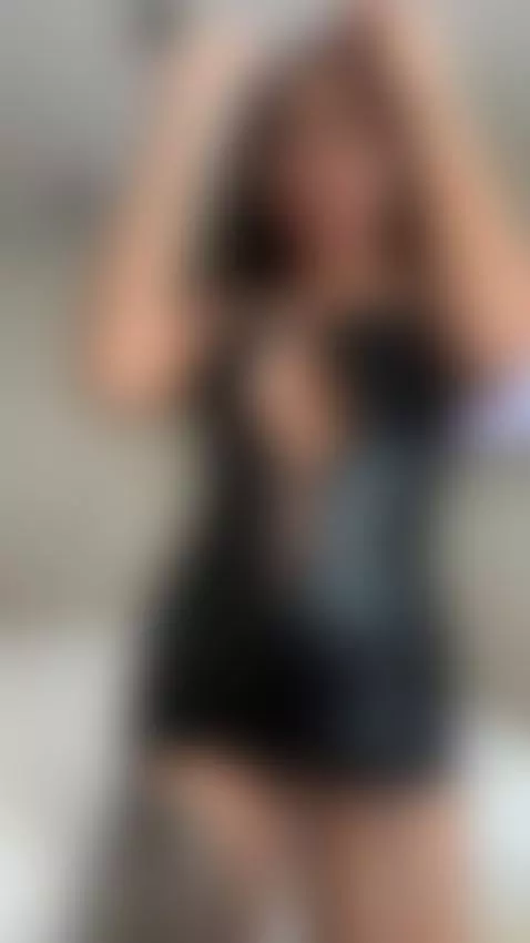 I can’t stop shaking, click to see why by biancanoir