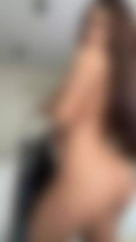 I'm moaning louder, click to watch it all by biancanoir