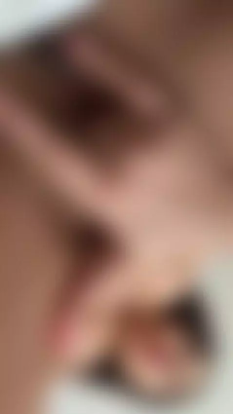 I’m left breathless, watch me struggle to handle it by biancanoir