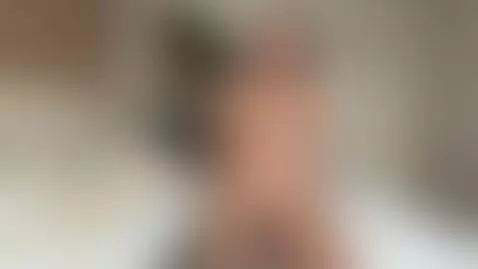 I keep moaning louder, watch how intense it gets by biancanoir