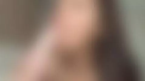 It’s overwhelming me, watch me take every last inch by biancanoir