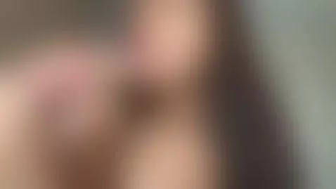 My body is craving every inch, watch how I take it by biancanoir