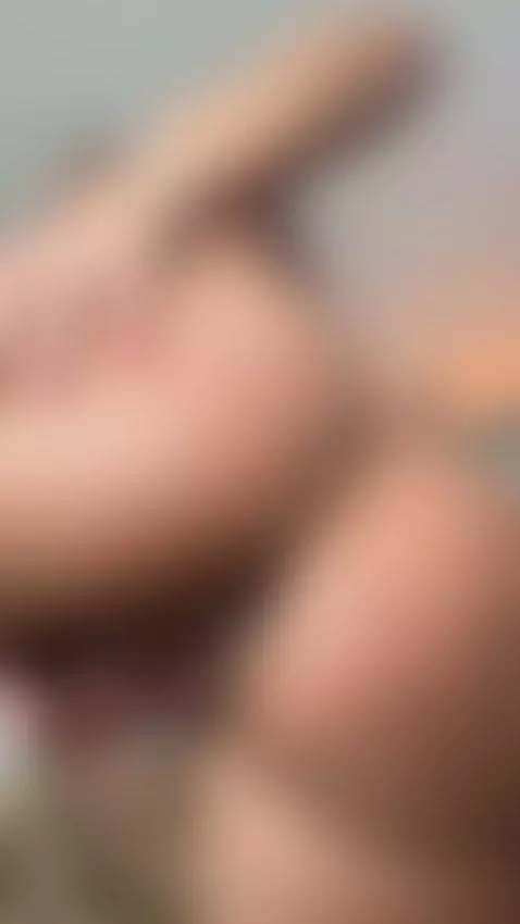 I can’t take it anymore, click to see what happens next by biancanoir