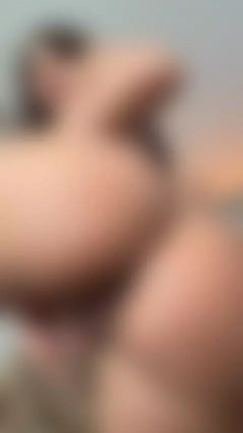 I can feel it growing inside me, click to see the ending by biancanoir