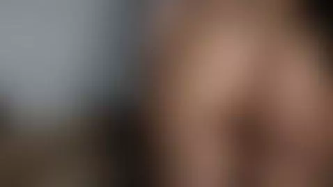 I'm dripping uncontrollably, click to watch it flow by biancanoir