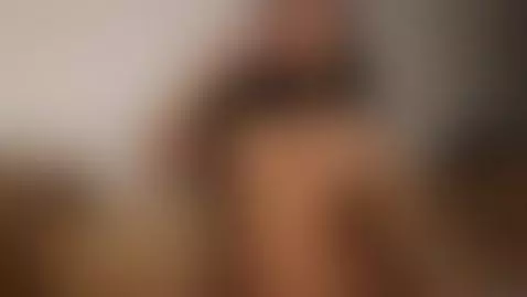 I'm dripping and throbbing, click to see the scene by biancanoir