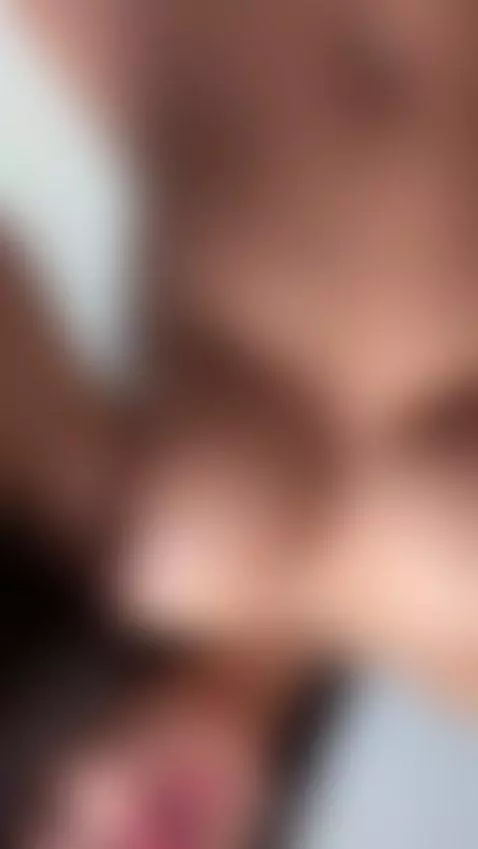 My body is on fire, click to watch the climax by biancanoir