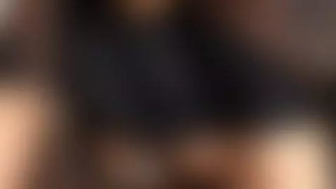 It’s sliding so deep inside, click to see how much I take by biancanoir