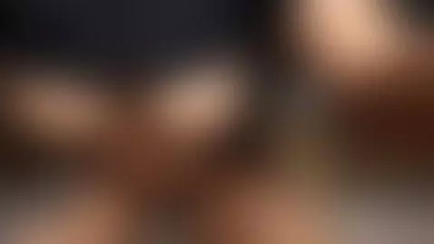 I’m wrapped around it, click to see how it ends by biancanoir