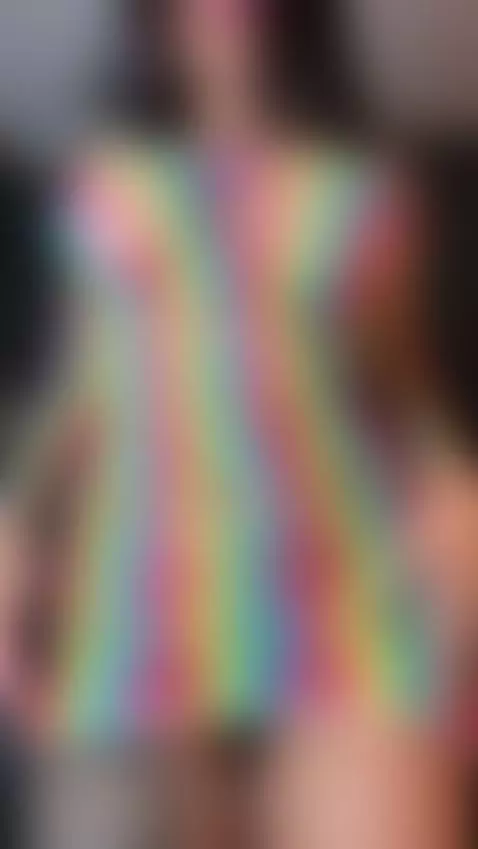 I'm dripping down my thighs, click to see it by biancanoir