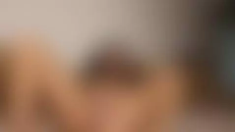 It's driving me wild, click to watch every move by biancanoir