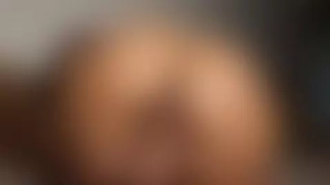 It's stretching me wide open, click to watch me take it by biancanoir