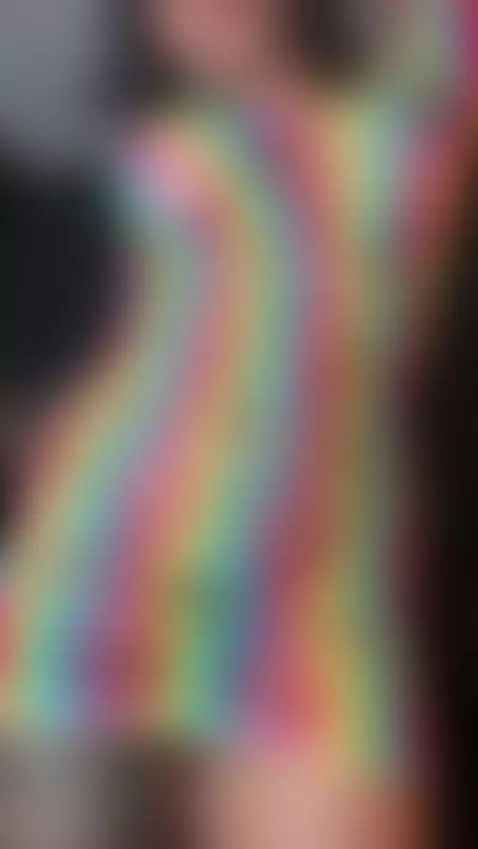 It's pushing me past my limits, click to see it by biancanoir