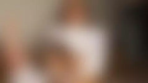 It's pounding so hard, click to see me lose control by biancanoir