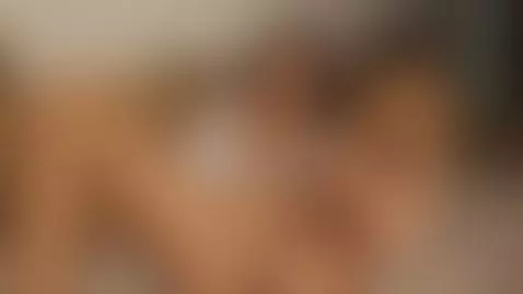 It’s so thick inside me, see how I handle it by biancanoir