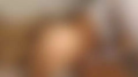 I’m so sensitive, click to see how I react by biancanoir