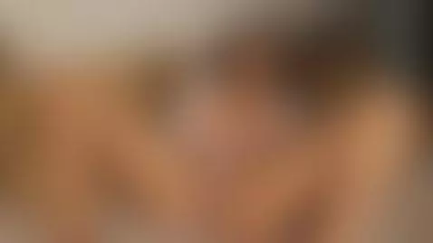 My body can’t stop moving, watch me lose control by biancanoir