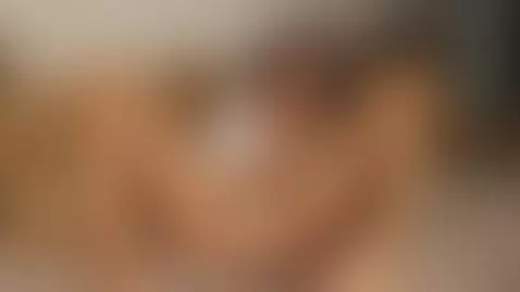 I'm dripping everywhere, click to see why by biancanoir