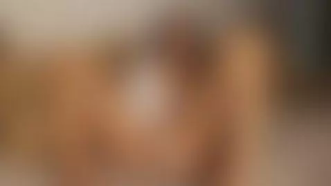 I’m soaking wet for more, click to see if I get it by biancanoir